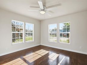 3958  Lisbon Street , Fort Worth Texas 76107