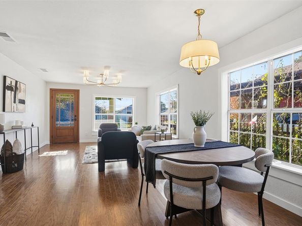 3958  Lisbon Street , Fort Worth Texas 76107