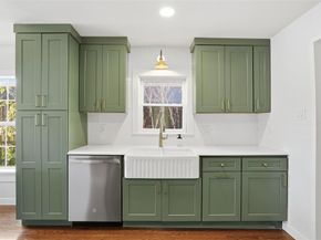 3958  Lisbon Street , Fort Worth Texas 76107