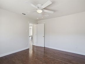 3958  Lisbon Street , Fort Worth Texas 76107