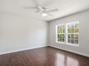 3958  Lisbon Street , Fort Worth Texas 76107