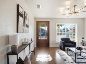 3958  Lisbon Street , Fort Worth Texas 76107