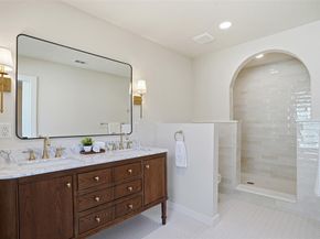 3958  Lisbon Street , Fort Worth Texas 76107