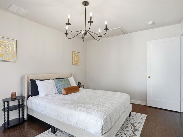 3958  Lisbon Street , Fort Worth Texas 76107