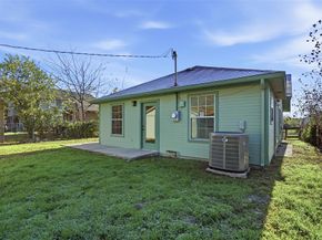 3958  Lisbon Street , Fort Worth Texas 76107