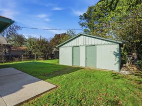 3958  Lisbon Street , Fort Worth Texas 76107