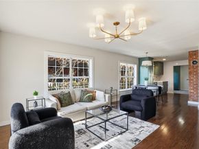 3958  Lisbon Street , Fort Worth Texas 76107