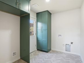 3958  Lisbon Street , Fort Worth Texas 76107