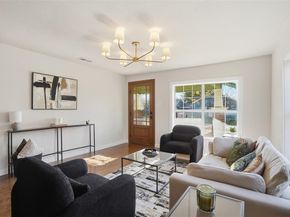 3958  Lisbon Street , Fort Worth Texas 76107