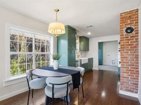 3958  Lisbon Street , Fort Worth Texas 76107