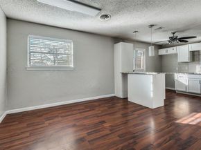 2217  Garden Oaks Drive , Irving Texas 75061