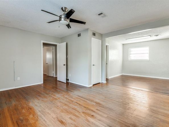 2217  Garden Oaks Drive , Irving Texas 75061