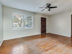 2217  Garden Oaks Drive , Irving Texas 75061