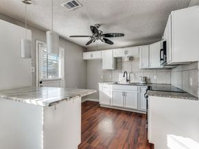 2217  Garden Oaks Drive , Irving Texas 75061