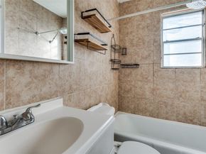 2217  Garden Oaks Drive , Irving Texas 75061