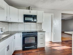 2217  Garden Oaks Drive , Irving Texas 75061