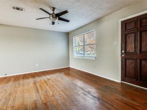 2217  Garden Oaks Drive , Irving Texas 75061