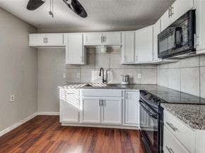 2217  Garden Oaks Drive , Irving Texas 75061