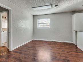 2217  Garden Oaks Drive , Irving Texas 75061