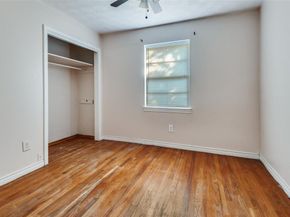 2217  Garden Oaks Drive , Irving Texas 75061