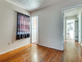 2217  Garden Oaks Drive , Irving Texas 75061