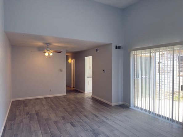 145  Trellis Place , Richardson Texas 75081