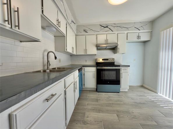 145  Trellis Place , Richardson Texas 75081