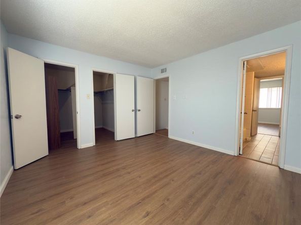 145  Trellis Place , Richardson Texas 75081