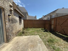 145  Trellis Place , Richardson Texas 75081