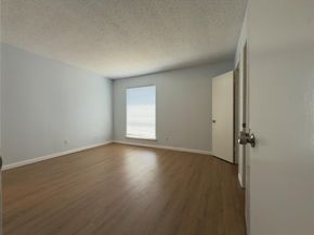 145  Trellis Place , Richardson Texas 75081