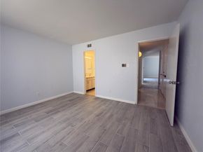 145  Trellis Place , Richardson Texas 75081