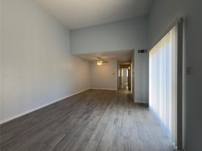 145  Trellis Place , Richardson Texas 75081