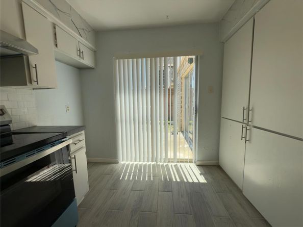 145  Trellis Place , Richardson Texas 75081