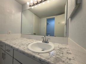 145  Trellis Place , Richardson Texas 75081