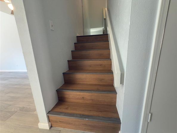 145  Trellis Place , Richardson Texas 75081