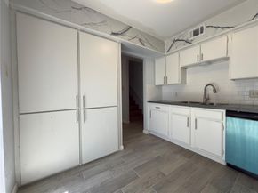 145  Trellis Place , Richardson Texas 75081