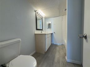 145  Trellis Place , Richardson Texas 75081