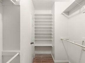 3805  Red Oak Trail , The Colony Texas 75056