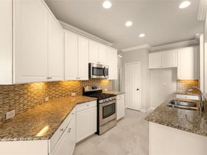 3805  Red Oak Trail , The Colony Texas 75056