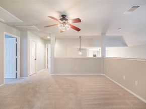 3805  Red Oak Trail , The Colony Texas 75056