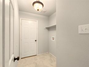 3805  Red Oak Trail , The Colony Texas 75056