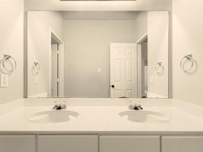 3805  Red Oak Trail , The Colony Texas 75056