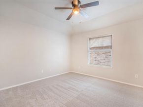 3805  Red Oak Trail , The Colony Texas 75056