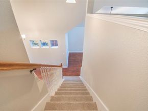 3805  Red Oak Trail , The Colony Texas 75056