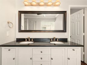 3805  Red Oak Trail , The Colony Texas 75056