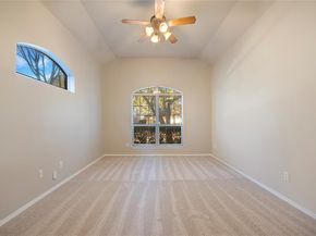 3805  Red Oak Trail , The Colony Texas 75056