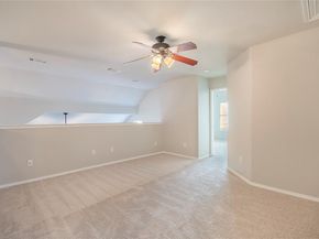 3805  Red Oak Trail , The Colony Texas 75056