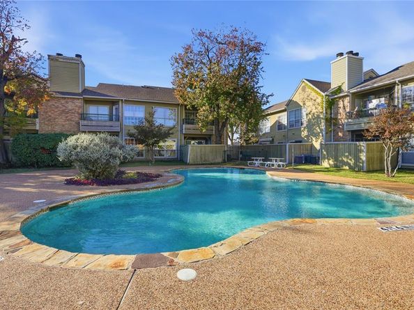 4115  Esters Road  707, Irving Texas 75038