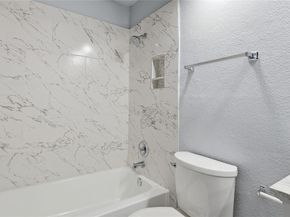 4115  Esters Road  707, Irving Texas 75038