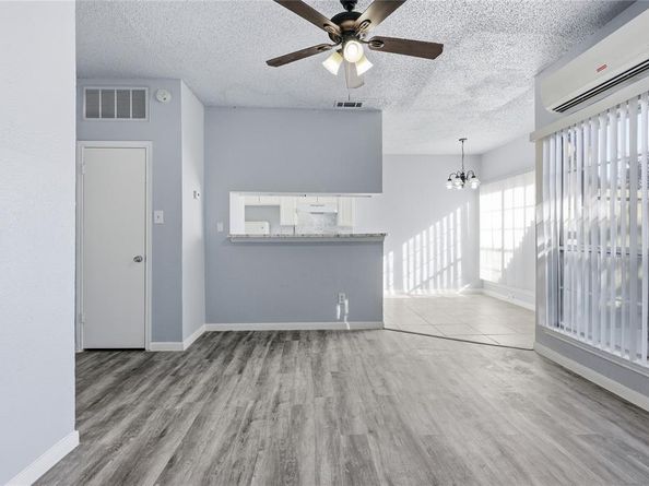 4115  Esters Road  707, Irving Texas 75038